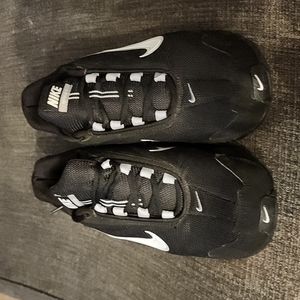 Nike Air Max Torch 3 running shoes